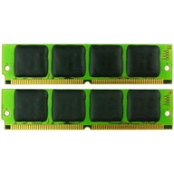 Pamäť RAM EDO TOPLESS - 1 GB - 400 5