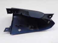 ECKE DER STOSSSTANGE LINKS HINTEN OPEL VIVARO TRAFIC 14