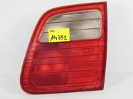 LAMPA PRAWY TYŁ MERCEDES W210 KOMBI A2108202464