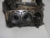 AUDI A4 A5 A6 C6 BLOK engine pistons 3.0 TDI CAP