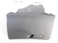Handschuhfach Abdeckung, Hutablage CITROEN C4 B7 II 2010-2018 9671431377 9671471177