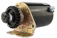 Cargo 114517 indítómotor BRIGGS&STR fűnyíróhoz