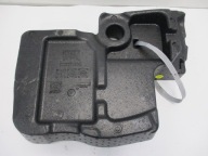 CRIC AUDI A7 4K0