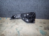 LIGHT REAR PART LEFT AUDI A4 B9 KOMBI 8W9945075