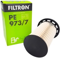 Filtron PE 973/7 Palivový filter