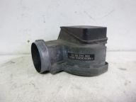 flow meter Mercedes W638 2.3D 1999r.