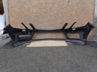 bumper front front MERCEDES E KLASA 212 63 AMG