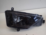 NEBELSCHEINWERFER RECHTS VW GOLF SPORTSVAN