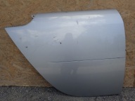 door PLAT side right rear. SMART FOR FOUR 454