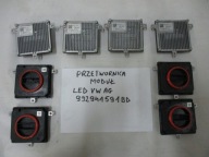 control unit led VW AG 992941591BD Keboda