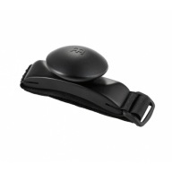 SKVELÁ HRKÁLKA NA NOHU OD MEINL