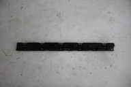 support holder of the threshold right front 7184778 BMW F11