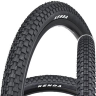 Opona rowerowa 26x1,95 KENDA K905 K-RAD TRIAL DIRT