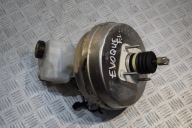 servo Servofreno EVOQUE FK72-2B195-CF