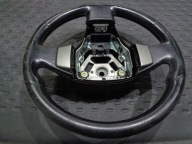 steering wheel, leather INFINITI G35 SKYLINE V35 COUPE