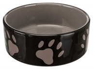 TRIXIE Miska ceramiczna dla psa 1,4l 20cm 24533