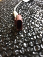 Sonda Lambda VW AG 04E 906 262 L