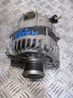 Alternator MAZDA 2 1,5D A2TX4781ZX