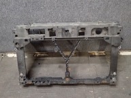 SUPPORT PANEL FOR RADIATORS MAZDA III 3 09- BBM453110
