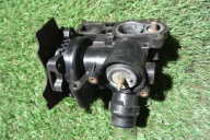 water pump VW PASSAT CC 1.8 2.0 TSI AUDI SEAT SKO