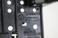 MODULE FUSIBLES 30659192 VOLVO V40 II
