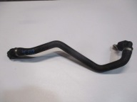 pipe hose MERCEDES E KLASA 213 2,2CDI A2135014782