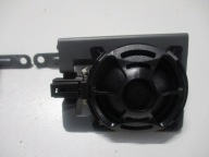 reprák AUDI A5 8W6