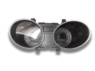HYUNDAI IX35 IX 35 dials dials clock DIESEL