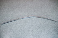 AUDI A8 D2 Leiste Schutzleiste dach dach rechts 4D0853704B