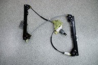 BMW E92 E93 window regulator LEWEJ 7193455 7191117