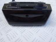 BMW F48 UNITE COMMANDE CLIMA RADIA 9371457