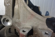swing rear part left right BMW E70 E71 F15 F16
