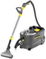 KARCHER Odkurzacz piorący PUZZI 10/1 PROFESJONALNY