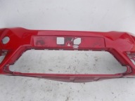 bumper front front HONDA JAZZ 15