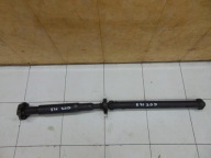 ANTRIEBSWELLE BMW X5 X6 E70 E71 3.0D