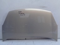 bonnet CITROEN BERLINGO PARTNER 08- NR 14930