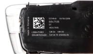 BMW X1 F48 X2 F39 light switch 6847518