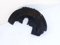 VOLVO XC60 II 2 17-19 mudguard right rear part 31425474