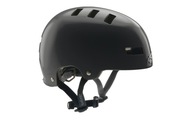 Kask BLUEGRASS Super Bold czarny połysk S 51-55cm