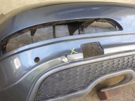 AUDI Q3 8U0 SQ3 S LINE 11- bumper rear