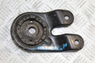 engine mount right FIAT FREEMONT