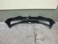 BMW 5 G30 G31 Frontstoßstange