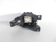 switch gear lever NISSAN LEAF 13