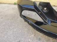 TOYOTA RAV 4 RAV4 15- lift bumper rear