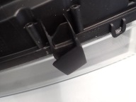 light front left FIAT DUCATO 13