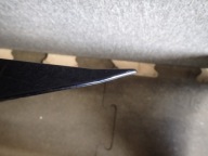 STOSSSTANGE VORNE OPEL INSIGNIA B
