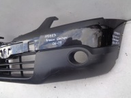 FRONTSTOSSSTANGE NISSAN QASHQAI 06-09 NR 15553