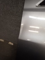 FENDER FRONT RIGHT LAND RANGE ROVER SPORT 13