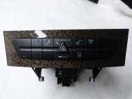 MERCEDES E W211 changer CD PLYT PANEL 02-09r