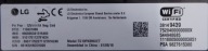 modulo WIFI OPEL GRANDLAND X